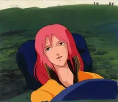 Item thumbnail for item a267c8a4-105d-4b2a-a9e7-2732945073e0