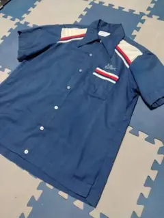 Item thumbnail for item 11877dfa-da64-44f5-bf39-4a81cd1c4a0f