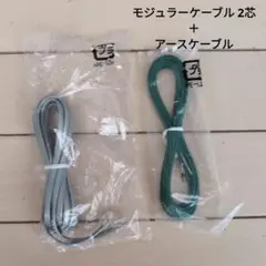 Item thumbnail for item 0487b5e5-b1a4-4e4d-8e04-b98240a13a4b