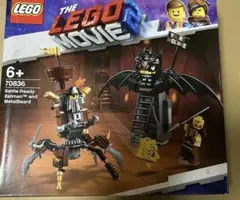 Item thumbnail for item 5868fb59-282e-43eb-bb04-2308b8fd4908