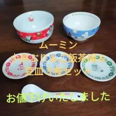 Item thumbnail for item 9863e5cc-217f-4b06-9617-760446fd31f2