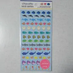 Item thumbnail for item 84f3daa8-10ca-4a64-97ed-5c9350bb7e5c