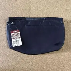 Item thumbnail for item 69faa789-2cb1-4fac-b607-bba4b92c11e1