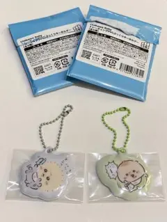 Item thumbnail for item 087e53cc-6036-4a58-abd1-650c57a58894