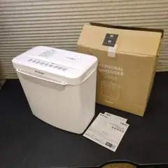 Item thumbnail for item eefc31c2-3fa8-420d-a82a-3c697b5418d4