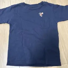 Item thumbnail for item 9581dd9c-3770-4f4b-b616-d53a14c86da5