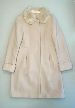 Item thumbnail for item c8654685-8c34-46e0-98c2-b8eb6081edc3