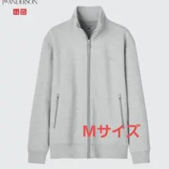 Item thumbnail for item 9f098a39-d8b5-4a6a-9719-78205bc0f52e