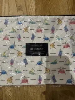 Item thumbnail for item cbb5a4a7-6a99-4613-a8bd-7208d80cb244