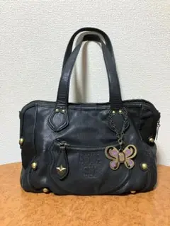 ☆明日香様専用☆
