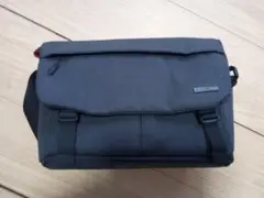 Item thumbnail for item 3276b9c1-3c33-459d-989d-e1ef7ff20532