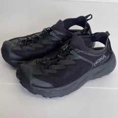 【美品】HOKA HOPARA2 26.0cm