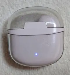 Item thumbnail for item 87085f77-bc47-4011-91e4-4c49bffacca1