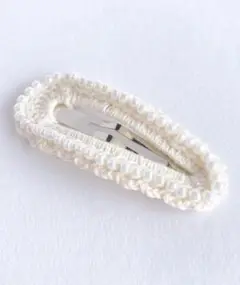Item thumbnail for item b6e50074-06b3-4b65-89d8-ec6bb4272e6a