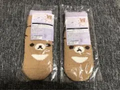 Item thumbnail for item c12dba08-54a4-4b8b-9acf-06748a5cf9b9