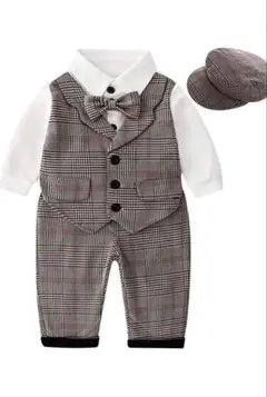 Item thumbnail for item 56ca041c-478a-4787-afb1-ce7eac59eada