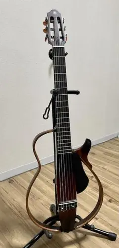 Yamaha SLG200N