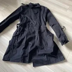 Item thumbnail for item 5cae90a5-52a8-4763-85c7-73d5a966457d