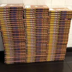 名探偵コナン　1巻〜98巻 セット