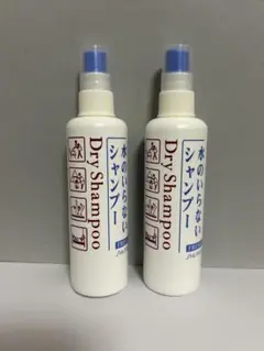 Item thumbnail for item 6377efc2-7231-495b-9abf-f72dbe01fa8b