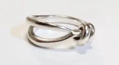 Item thumbnail for item 478792e6-212c-45fa-b2ec-72b3c444f892