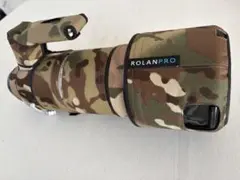 Item thumbnail for item b09fe115-39f3-4110-9070-49fa83a2264b