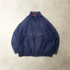 Item thumbnail for item fa3924b0-e6bb-4574-a585-1b98c23e743c