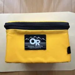 Padded Cell #5 パデッドセル ワインや日本酒のビン入れにジャストフィット Outdoor Research