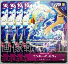 Item thumbnail for item 12f2007a-7869-495a-9334-850b14af5f14