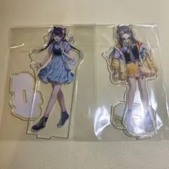 Item thumbnail for item 8f5172dc-975e-4143-b75f-de7125c7932b