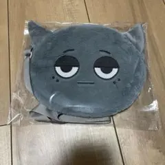 Item thumbnail for item cb22f6fd-4cc7-4130-8d8d-9f8743d665ab