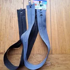 Item thumbnail for item 5f7d67db-3e26-4af1-aae2-95b206749be8