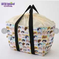 Item thumbnail for item 7655020e-ad97-4dd5-aec1-e1f194cf4cb7