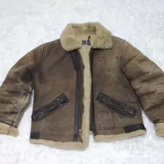 Item thumbnail for item 80a5ca39-556b-4c4e-a4d5-af4b24ba0808