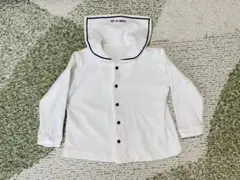 Item thumbnail for item a19b25fb-26b5-495f-9236-fd6c8d83cb93