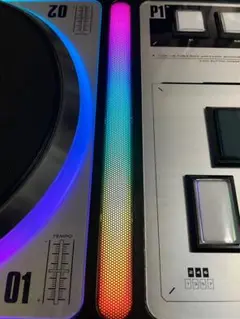 GAMO2 PHOENIXWAN+ LMT 三和ボタン beatmania PHOENIXWAN+ LMT The arcade style controller for beatmania IIDX