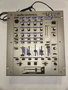 Item thumbnail for item 435ea16d-4e64-4b76-b0a7-1fe88ea7de51