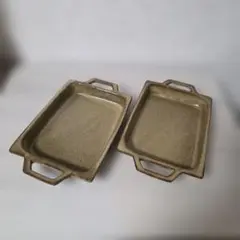 Item thumbnail for item ba7b54e3-e0a5-4b22-be06-a0844b0a3e8d