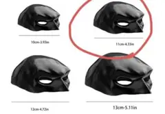 Item thumbnail for item 53b9d4f0-6213-4704-8aec-9c76e4486480