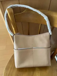 【新品未使用】ケイトスペード ワンショルダーバッグ♪