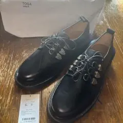 Item thumbnail for item 9fdb84b3-e099-445c-a3a6-2441f28a023c