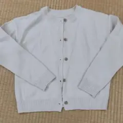 カーディガン