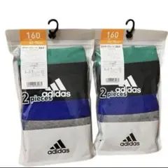 Item thumbnail for item d6d6bcc1-b3ea-4fa9-bd4c-62bba87b0da6