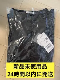 グラシア トップス シャツ