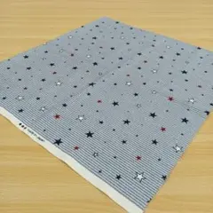 ★C252★メイドインジャパン/ブランド/プリント生地/50cm