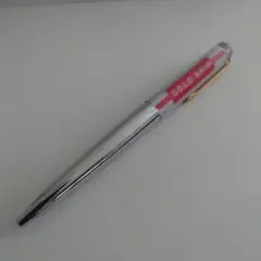 Item thumbnail for item df82cd5b-ad19-421b-a1ae-31ad07da974c