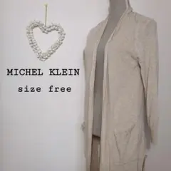 Item thumbnail for item 5119de62-d6c3-406d-a784-b1d8c238eaed