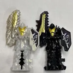 Item thumbnail for item a80a7f2b-cd1e-40d5-88c0-7faf84de4e84