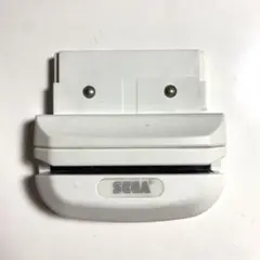 ラブandベリー DS カードリーダー 【動作未確認】