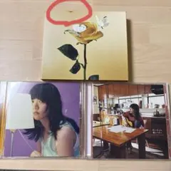 Item thumbnail for item f11fdbb3-34f3-4398-a499-b0ad3ed3ba28